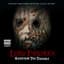 Lord Infamous