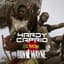 Hardy Caprio