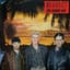 Heaven 17