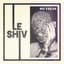 Le Shiv