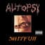 Autopsy