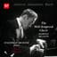 Sviatoslav Richter