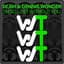 DJ AV1