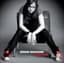 Stefanie Heinzmann