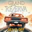 Grand Rezerva