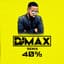 DJ Max