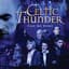 Celtic Thunder