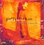 Patty Larkin