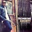 Trombone Shorty