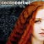 Cécile Corbel