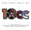 10cc