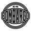Bombargo