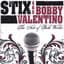 Bobby V