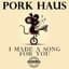 Pork Haus