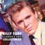 Billy Fury