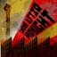 London After Midnight