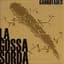 La Gossa Sorda
