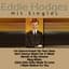 Eddie Hodges