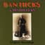 Dan Hicks & His Hot Licks