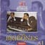 Los Bribones