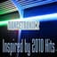 Dancetronix 2