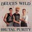 Deuces Wild