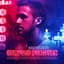 Cliff Martinez