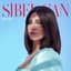 Sibel Can