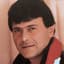 Ferdi Özbeğen