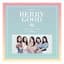 BerryGood