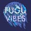 Fugu Vibes