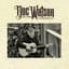 The Doc Watson Family