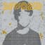 Machinedrum