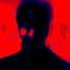 Eric Chou