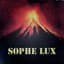 Sophe Lux