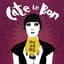 Cate le Bon