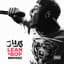 J Hus