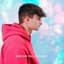 Jordan Rawling