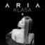 Aria