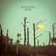 VACATIONER