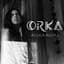 Orka
