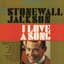 Stonewall Jackson