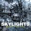 Skylights