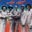 Ramsey Lewis