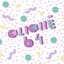 Cliché64