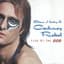 Steve Harley & Cockney Rebel