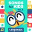 Lingokids