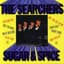 The Searchers