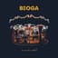 Beoga