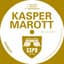 Kasper Marott